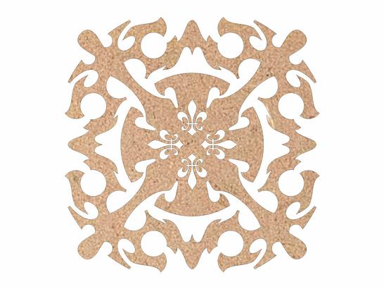 Mandala 37