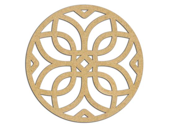 Mandala 48