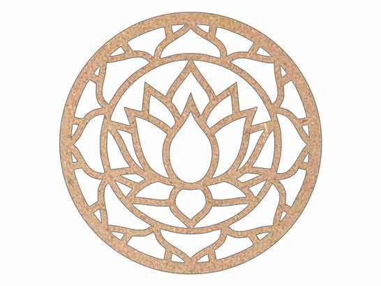 Mandala 47