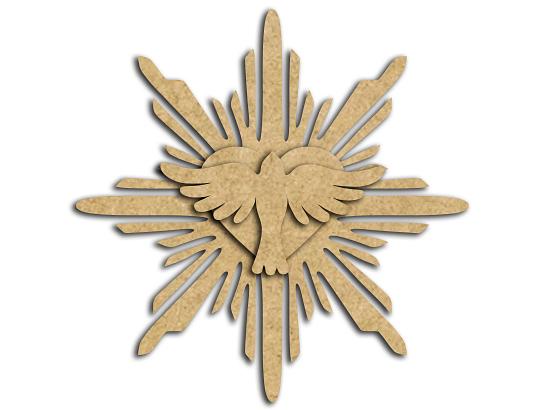 Esplendor Espirito Santo Modelo 1