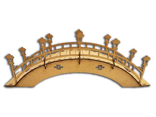 Ponte