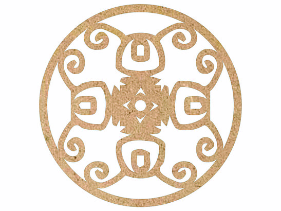 Mandala 02