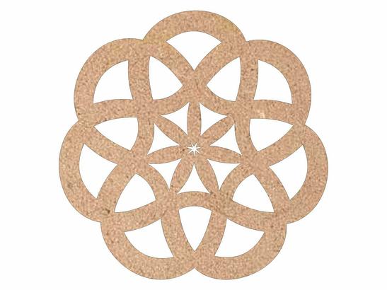 Mandala 11