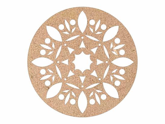 Mandala 06