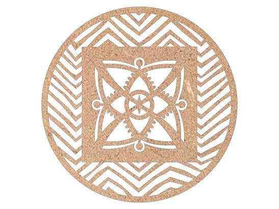 Mandala 07
