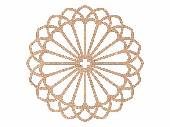Mandala 08