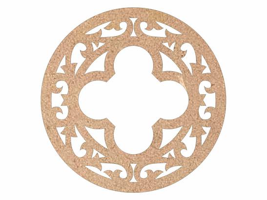 Mandala 10