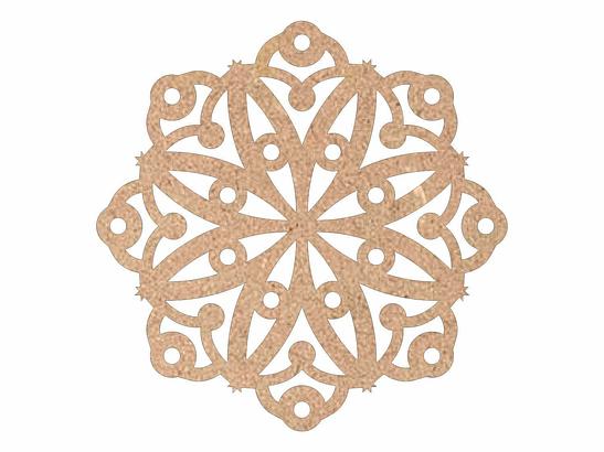 Mandala 20