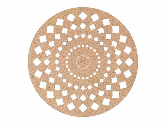 Mandala 29