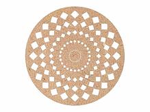 Mandala 29