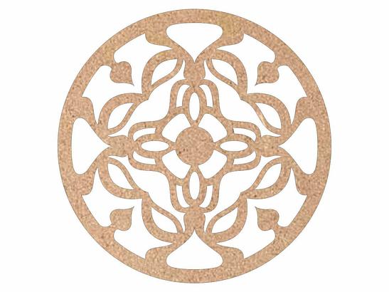 Mandala 23