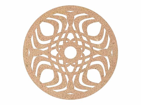 Mandala 26