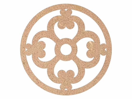 Mandala 27