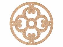 Mandala 27