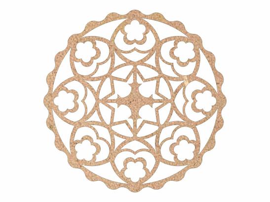 Mandala 30