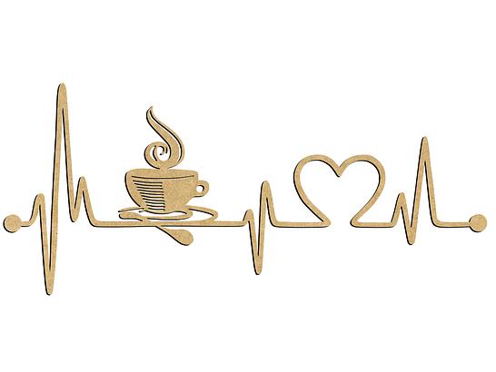 Linha do Café