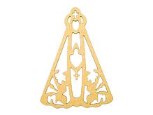 Nossa Senhora Grande