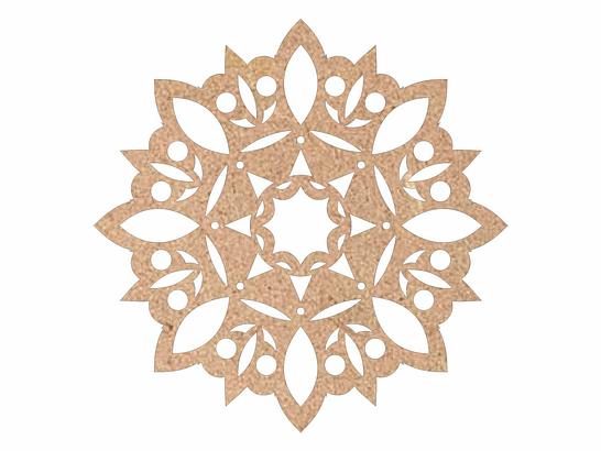 Mandala 35